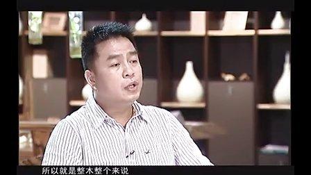 风云人物
