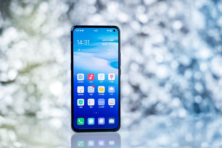 vivox30pro好用吗vivox30pro手机全面评测