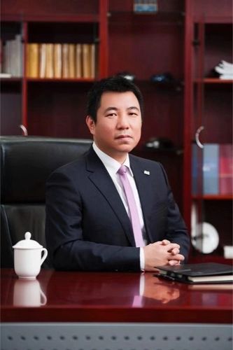 一汽奥迪携手同行,从"入乡随俗"到共创未来