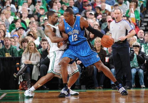 综述魔兽用罚球浇灭绿军气焰马努将于近期回归