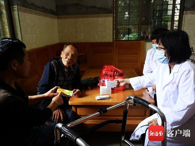 二级以上医院确诊为癌症晚期的诊断证明(需有医院公章):病历记录或