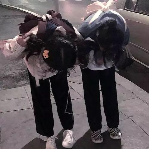 初见倾心の女头(赶紧收下)