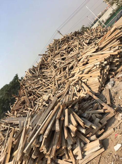 武汉市亿宝路废旧金属回收有限公司