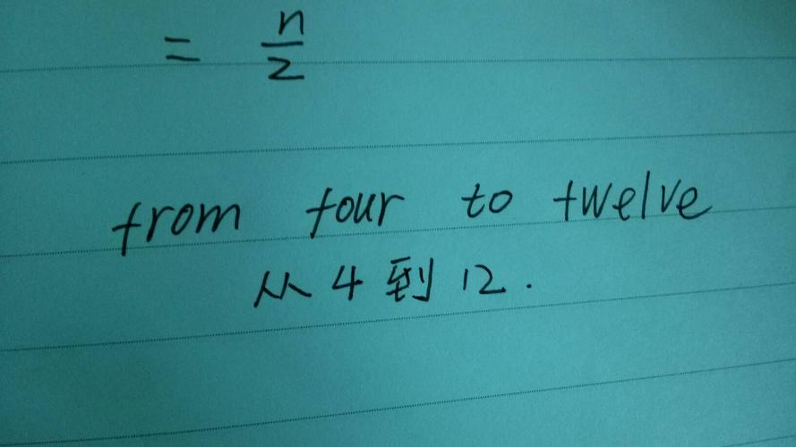 it"sjustok.一般般啦.