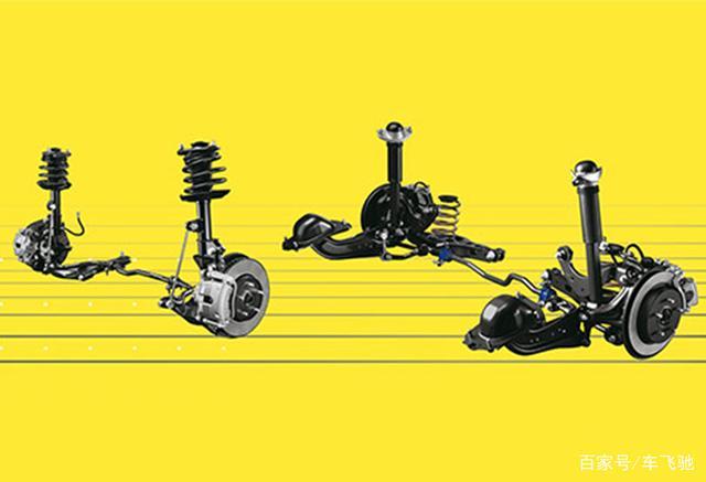 丰田c-hr开起来怎么样,我们一起来体验