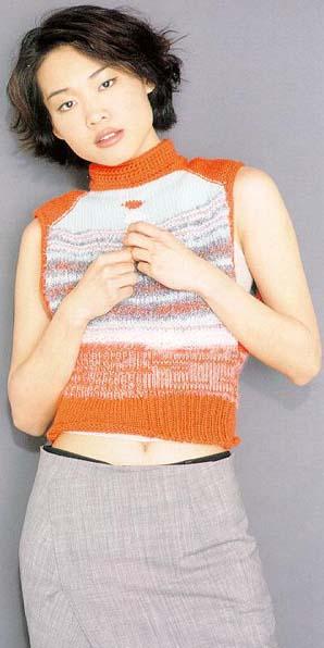 7.1(续)许美静及蓝洁瑛(图)