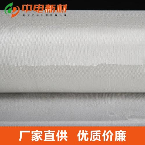齐齐哈尔 石英纤维布质量保证