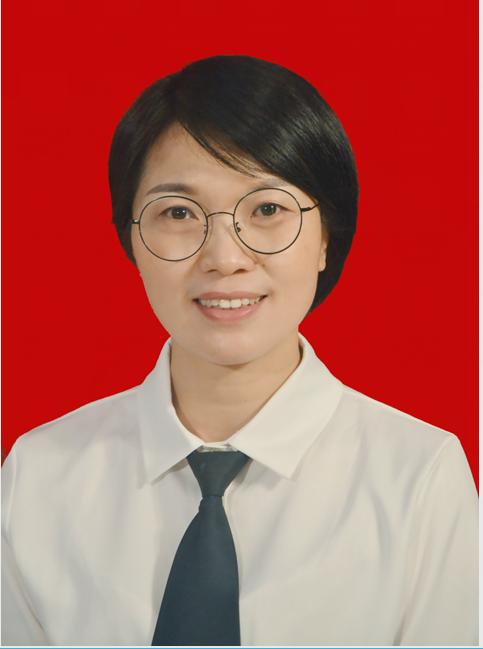  p>徐春球,现任浙江省丽水市遂昌县卫生健康局党委书记,局长 span