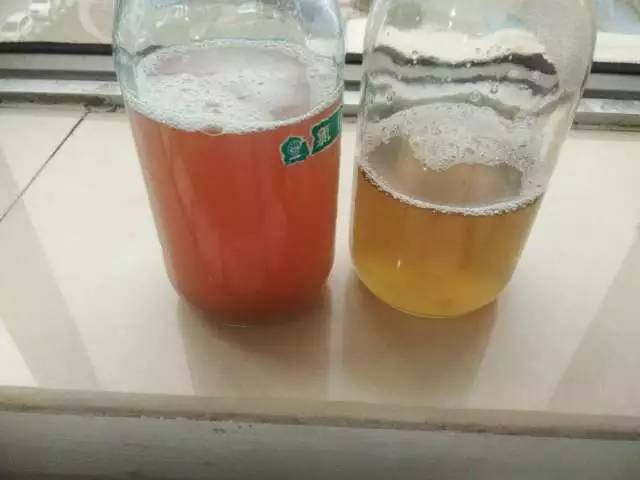 看中医如何除血尿,降