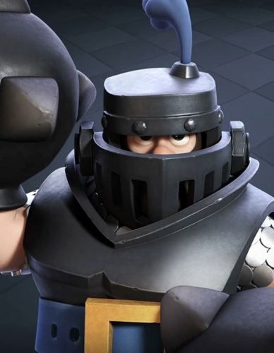 超级骑士简笔画 简笔画图片大全-蒲城教育文学网