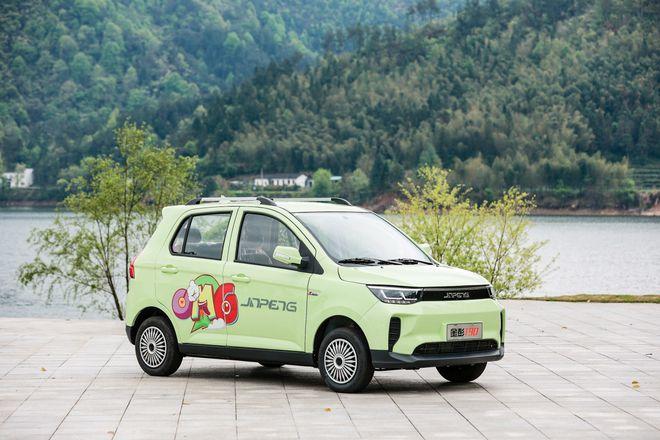 金彭d90——综合实力强劲