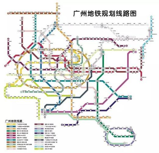 暹岗,苏元,萝岗,香雪,萝峰, 永和,永和东,增城开发区,创业, 香山大道