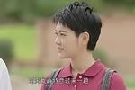 乡村爱情11:杜小双和象牙山村民初相识,又和大学宿舍姐妹相聚