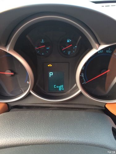 【图】3000公里左右清了两次节气门正常吗_科鲁兹论坛_汽车之家论坛