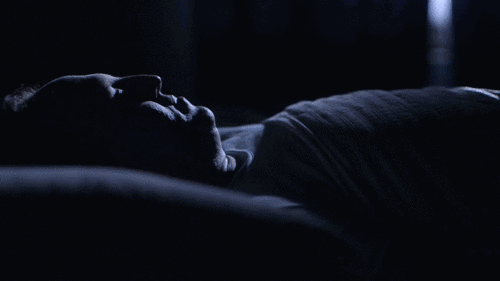 教你如何 2 分钟入睡