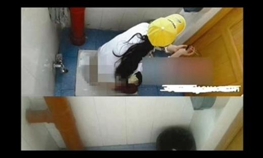 密密麻麻遍布中国[高清版]_视频在线观看 感动歌曲《厕所女神》谴斥