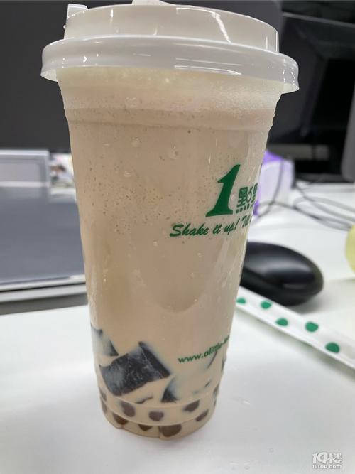 切身忠告下午不要喝一点点的咖啡冻失眠大师
