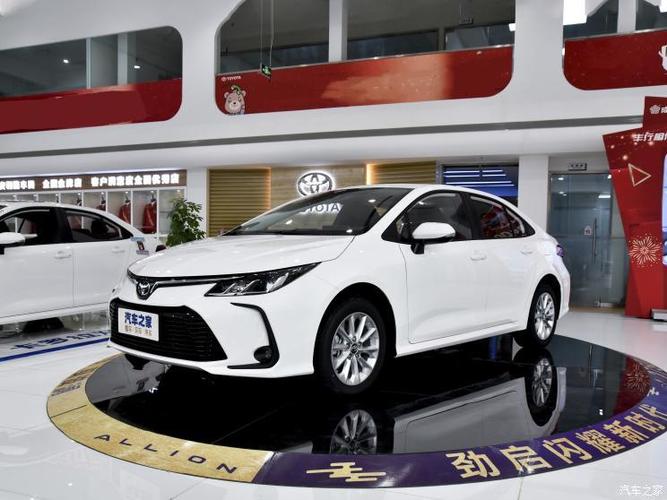 获五星级卡罗拉cncap碰撞测试结果