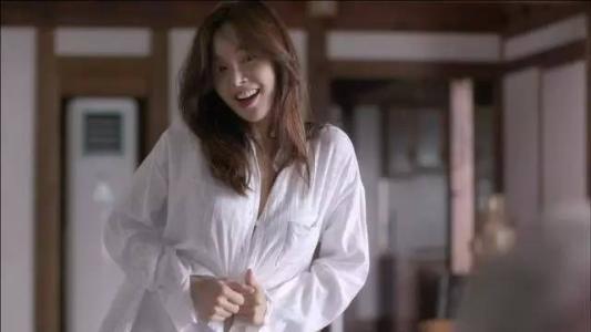 韩国电影一个老头娶了一个年轻姑娘