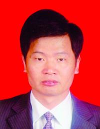 胡敏--江西人大新闻网