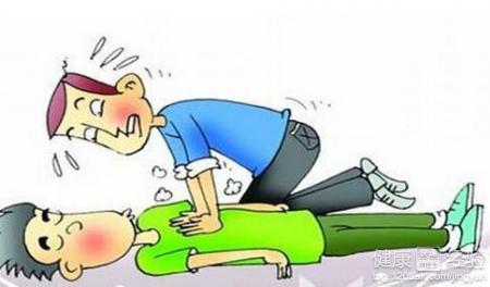 心源性晕厥的表现心源性晕厥怎么诊断