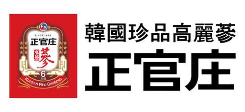 (暂停)楠景流通(正官庄)