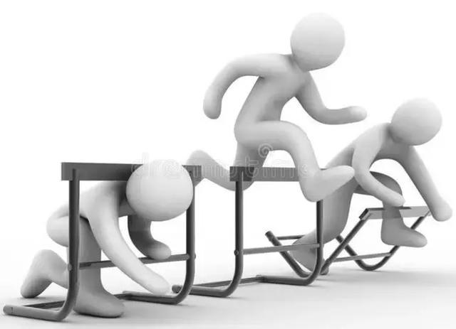 用"最佳销售流程"战胜竞争对手!