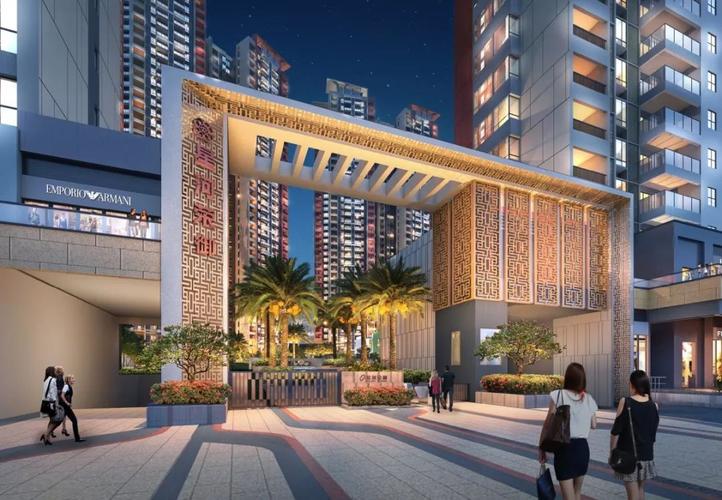 2016年至今,面向住房困难群体及各类人才供应住房15850套, 其中公