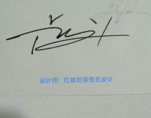 展 写美篇主        任:刘浩浩 监        校:彭成刚 责任编辑:黄浩