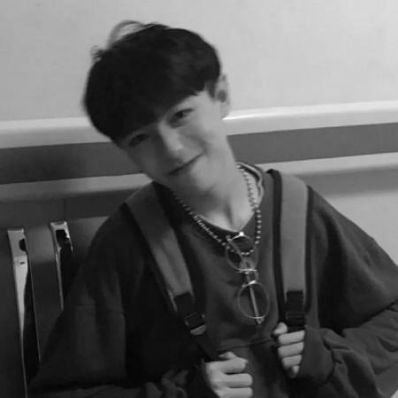 帅哥黑白照片头像,黑白头像图片