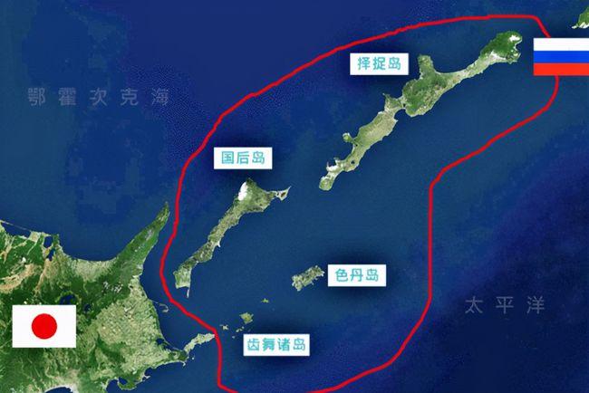 74 日本鹿儿岛县吐噶喇群岛近海发生里氏6.0级地震.