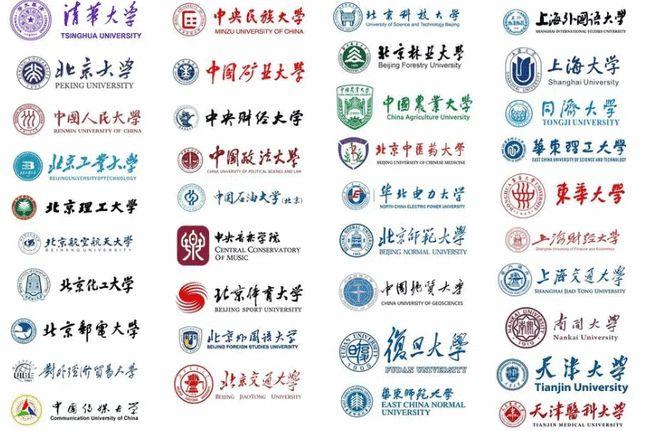 这座拥有四所985的城市教育资源让人向往考生可踊跃报考