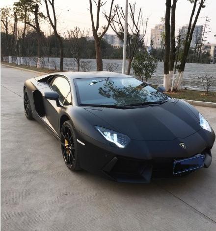 豪车图片-豪车图片大全大图-豪车图片及标志-豪车图片壁纸-汽车图片