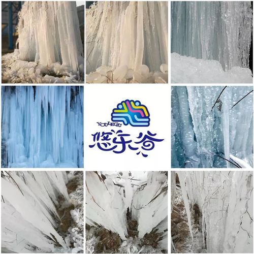 曲阳嘉山悠乐谷滑雪场开始啦!双12特价29.9元滑雪票抢购中!