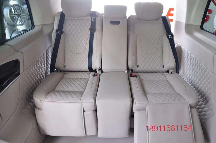安道拓ilseat座椅全球座椅的领导者