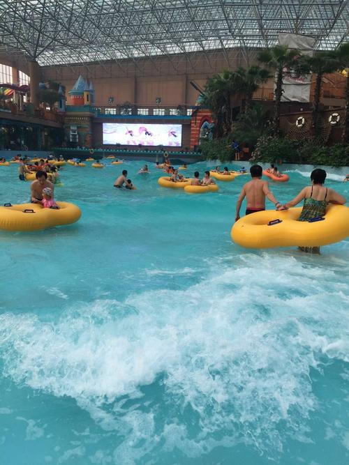 鞍山御汤泉温泉