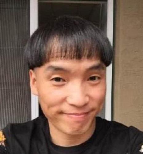 他就是乡村爱情中的方正霍云龙