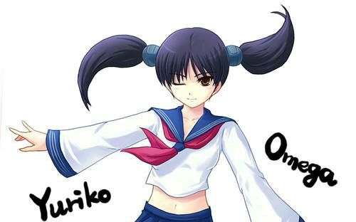 红色警戒3起义时刻百合子战役最高难度ep2