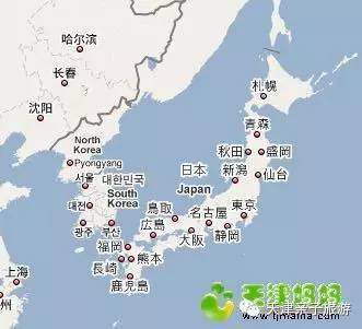 看过很多攻略,都是没有地图参考,弄的我一头雾水 日本地图,下下来各个