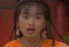 日月神剑(1990年郭晋安主演电视剧)_百度百科