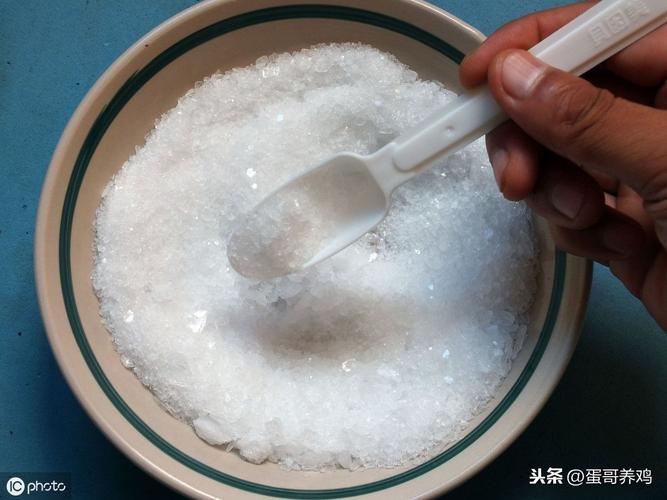 生石灰加水生石灰与水是什么反应