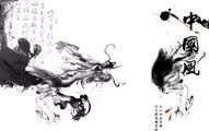 独乐:董阳孜纪录片