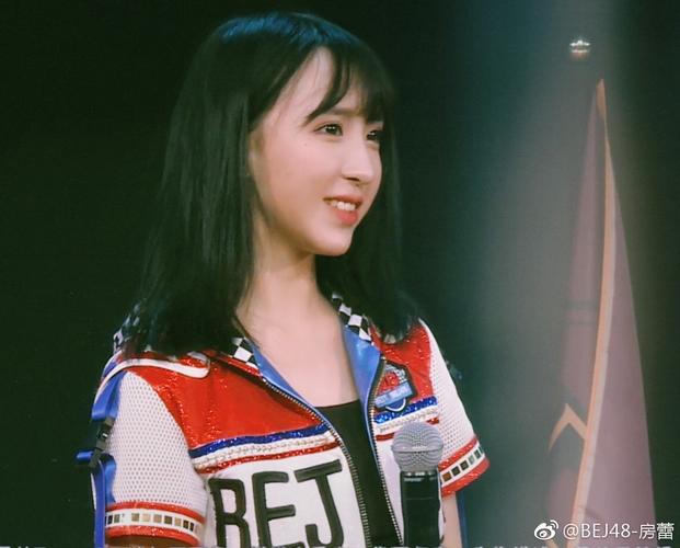 snhey! 自动收集了snh48的动态(目前仅限新浪微博).
