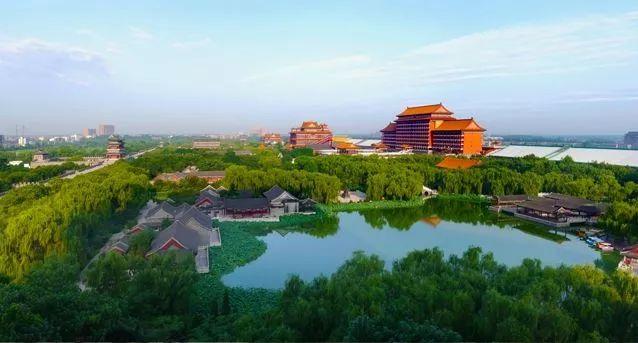 香河县新闻_河北新闻网