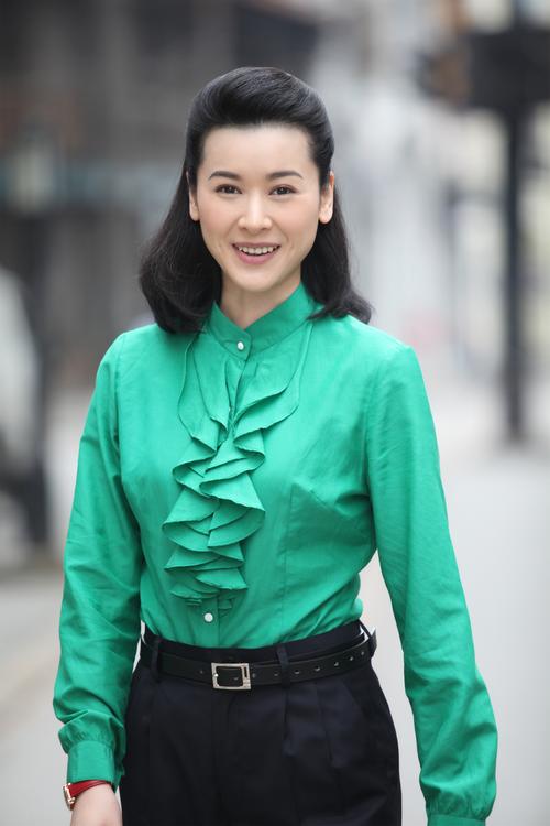 特别输送:东北抗战的一个细碎剖面