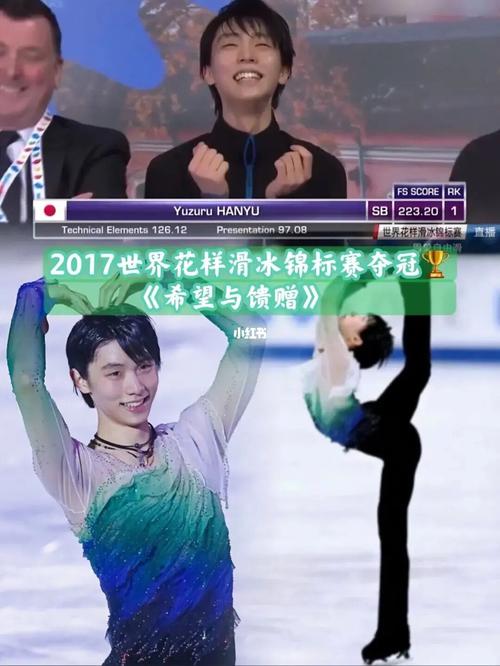 9615羽生结弦10大名场面17分钟纪录片解读①