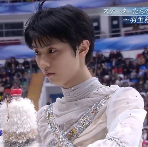 英子粉丝留言需求|羽生结弦の壁纸头像
