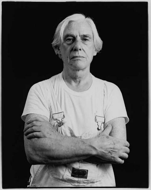 威廉·德·库宁 willem de kooning的图片