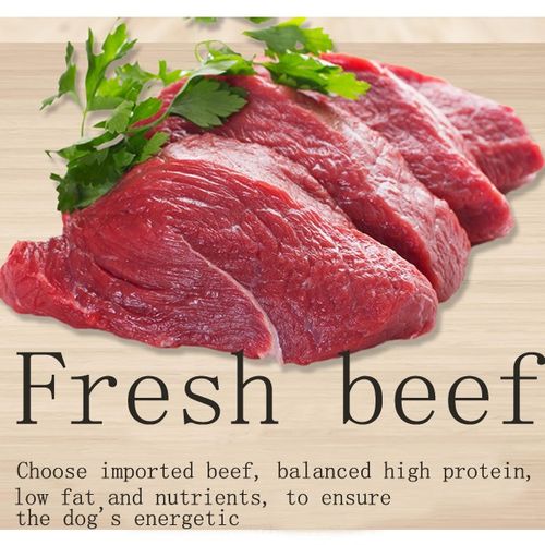 pure beef chomps rawhide rolls free twists dog snack