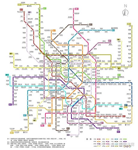 静海的地铁线路,虽然还没有出来具体的落地方案,但是地铁作为天津未来